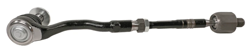 MOOG 07-13 BMW X5 Lenkstange