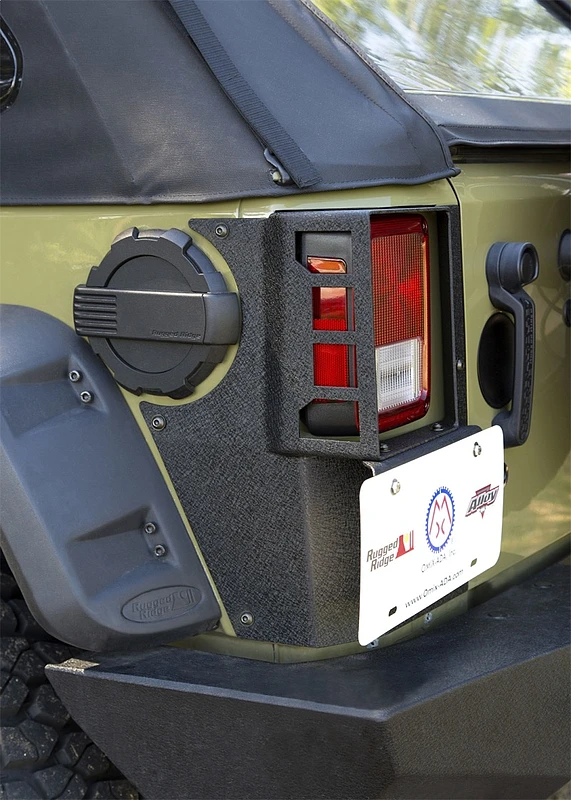 rugged-ridge_11615.20-679484aeb9bca