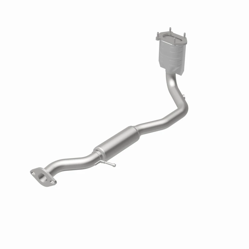 magnaflow_23702-6793727251b36