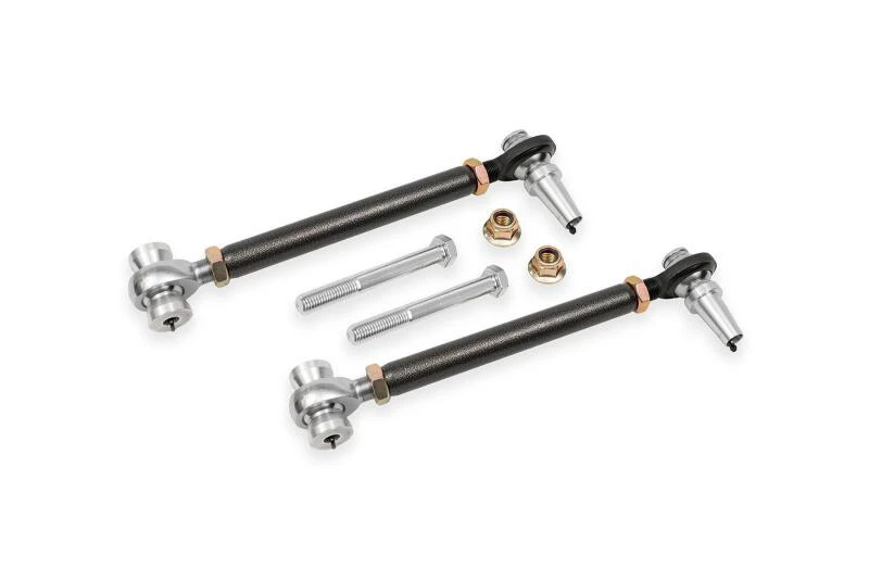 BMR Front Double Adjustable Lower Control Arms für 2016–2024 Chevy Camaro