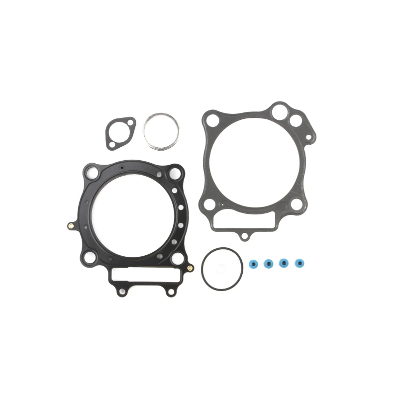 Cometic 04-05 Honda TRX450R 96mm Bore Top End Gasket Kit
