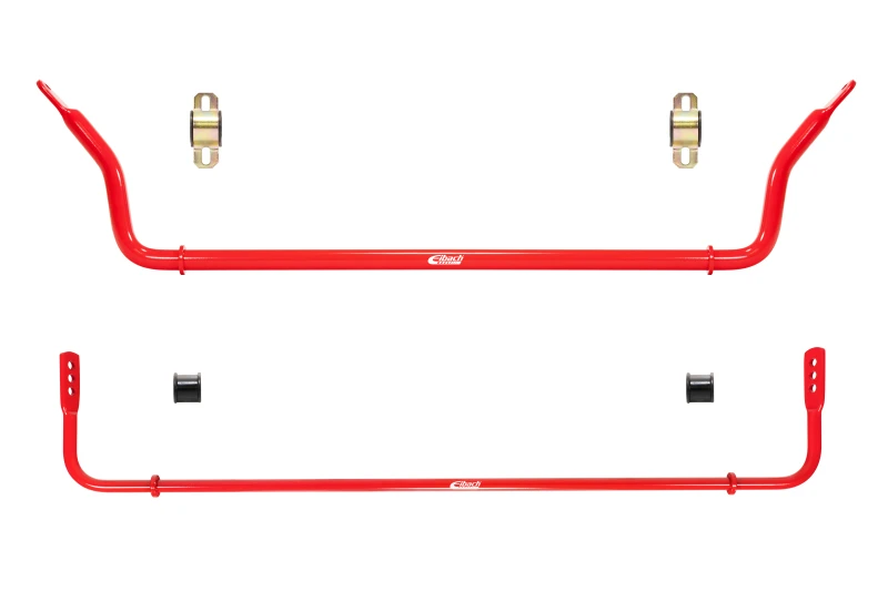 Eibach 26mm Vorder- und 15mm Hinter-Anti-Roll-Kit für 99-05 Miata
