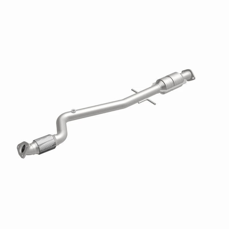 magnaflow_52109-67938d69a306b