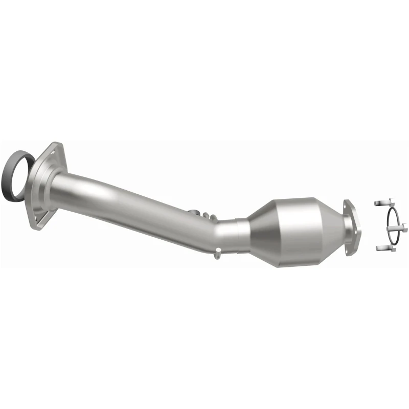 magnaflow_52031-6796cbbbeac87