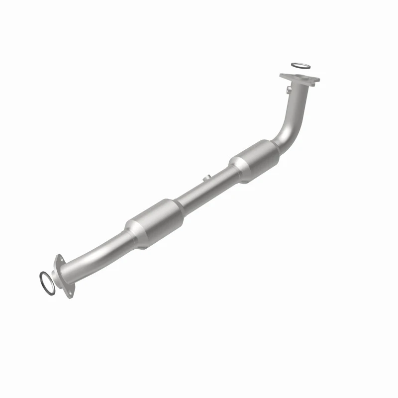 magnaflow_5582633-67967f1ca24c2