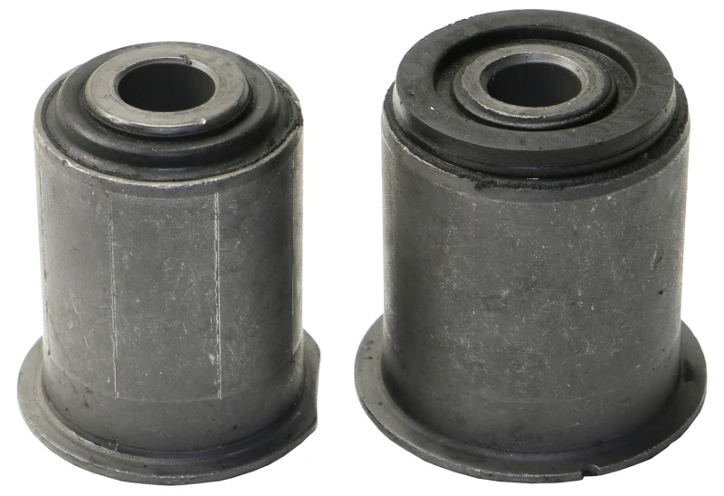 MOOG 71-73 Buick Centurion Front Lower Control Arm Bushing Kit
