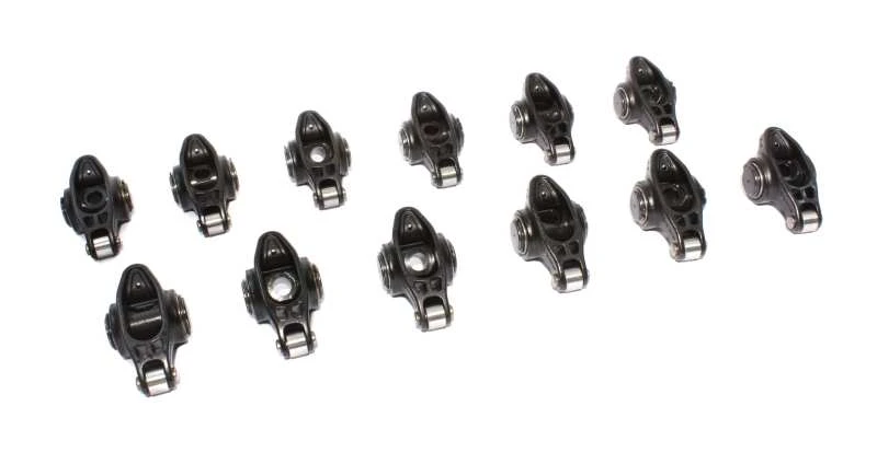 COMP Cams Nockenwelle CS 1.6 3/8 Ult. P