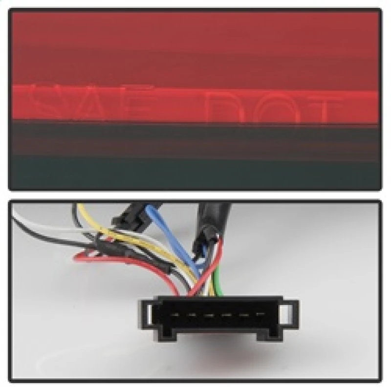spyder_5083173-67975fd6322ef