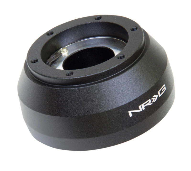 NRG Short Hub Adapter for 2012+ Scion FR-S / Subaru BR-Z