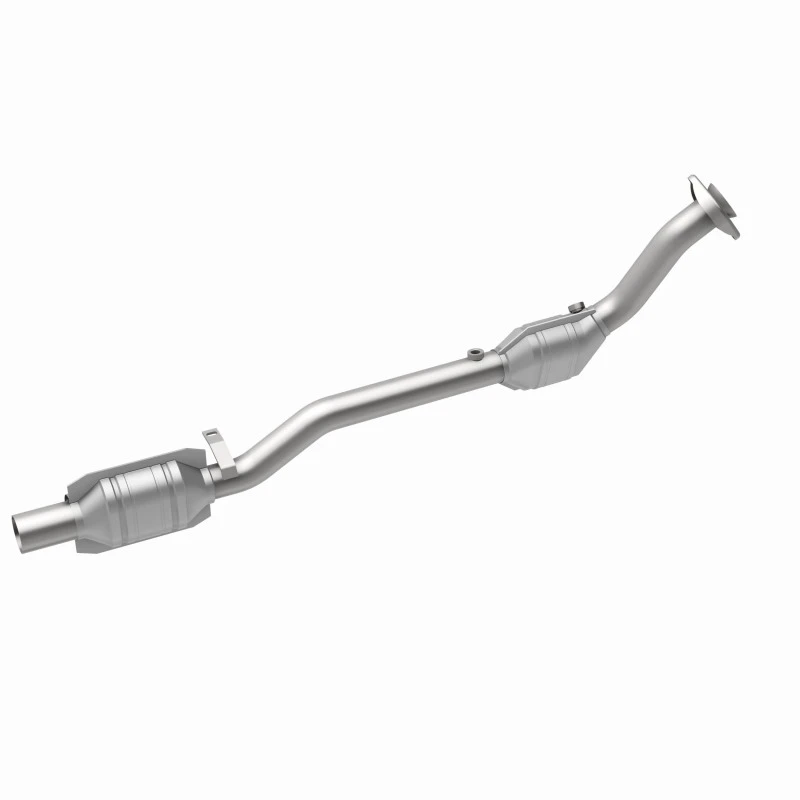 magnaflow_447120-6793784ef3c32