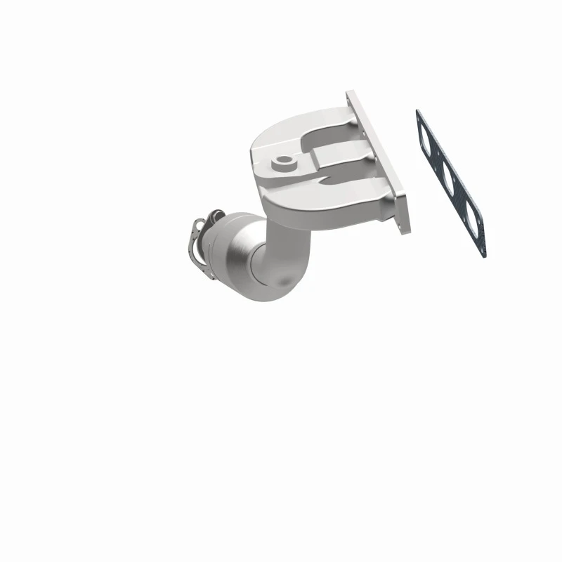 magnaflow_49770-679394501b887