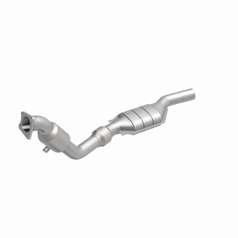 magnaflow_24500-679395ab5270f