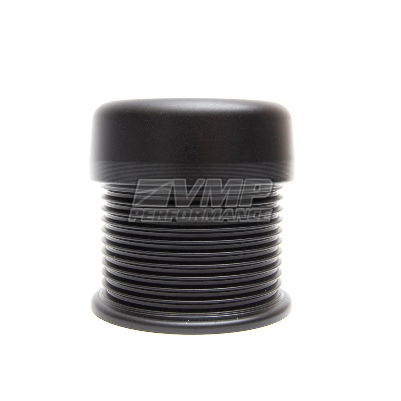 vmp-performance_VMP-24-10-B-679531aa7ba2f