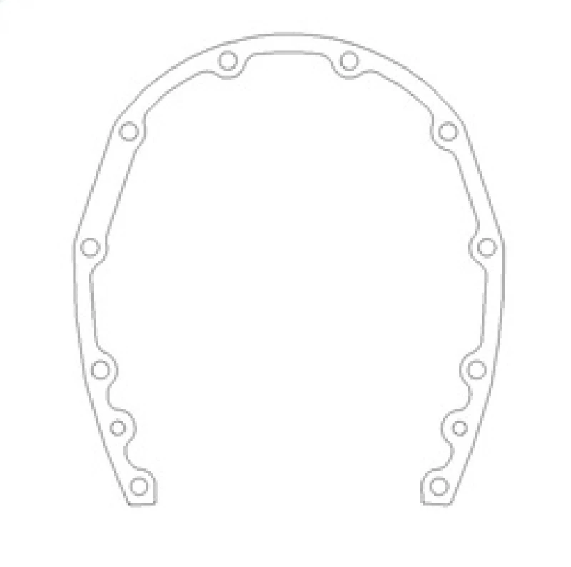 cometic-gasket_C5533-020-67972c3988658