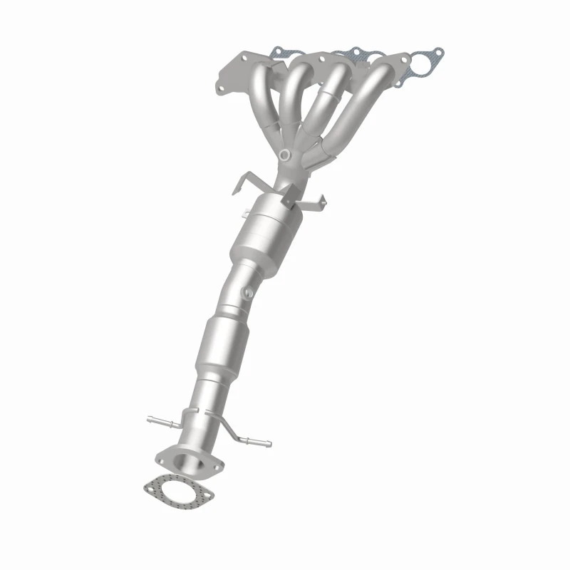 magnaflow_51615-6793b8b236545