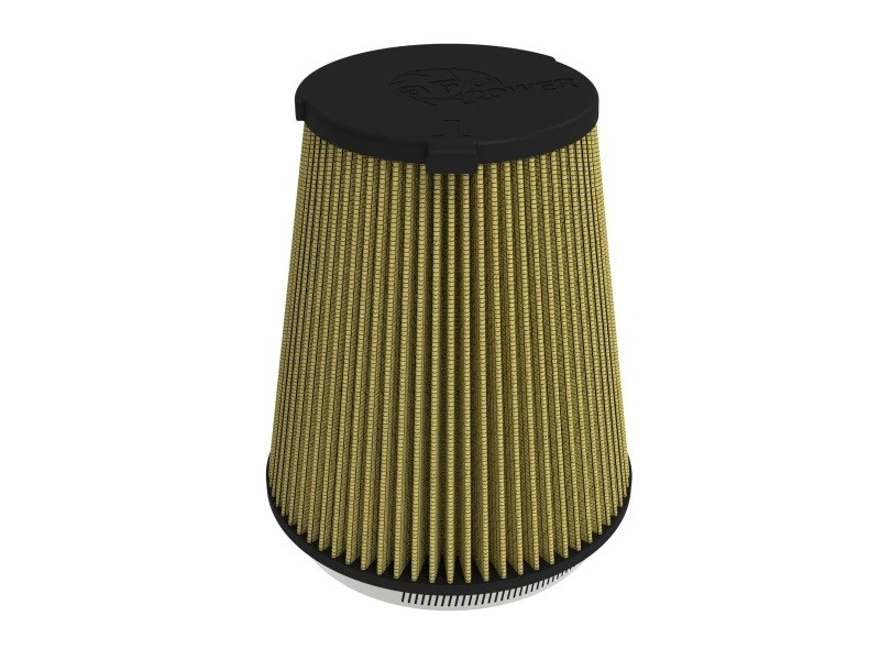 aFe 23-24 Ford F-150 Raptor R V8-5.2L Magnum FLOW Pro-GUARD 7 Luftfilter
