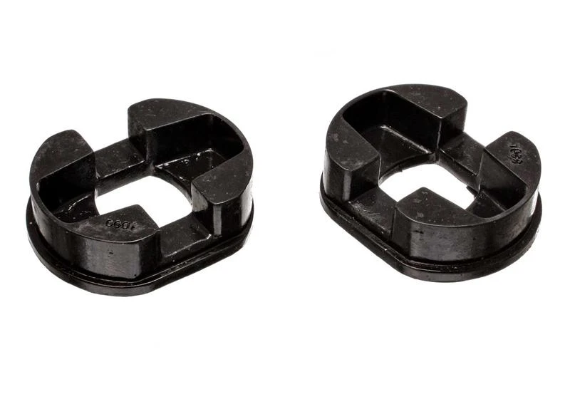 energy-suspension_4.1107G-68e67255ba427