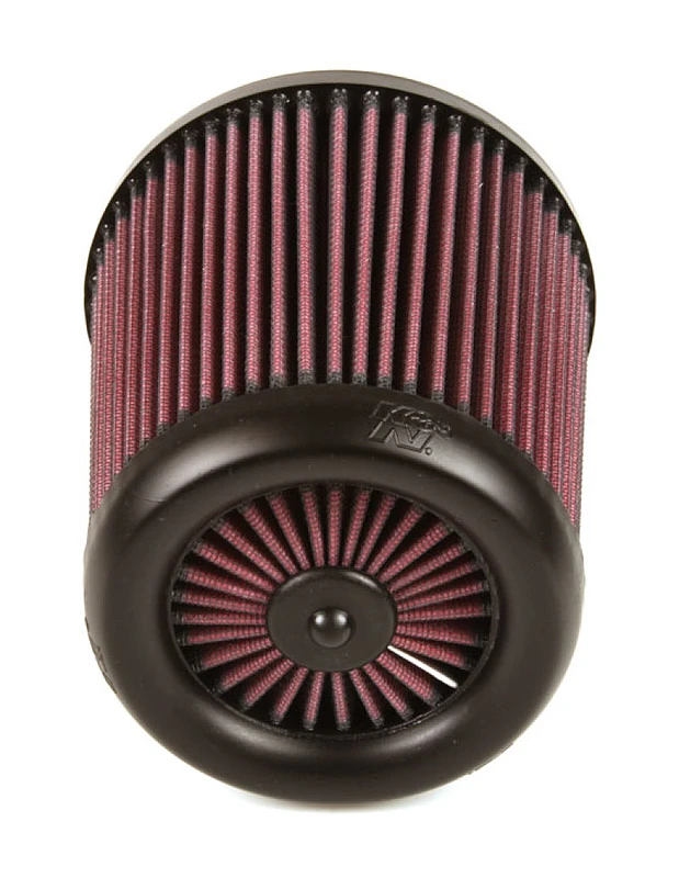 k%26n-engineering_RX-4730XD-67936022dd164