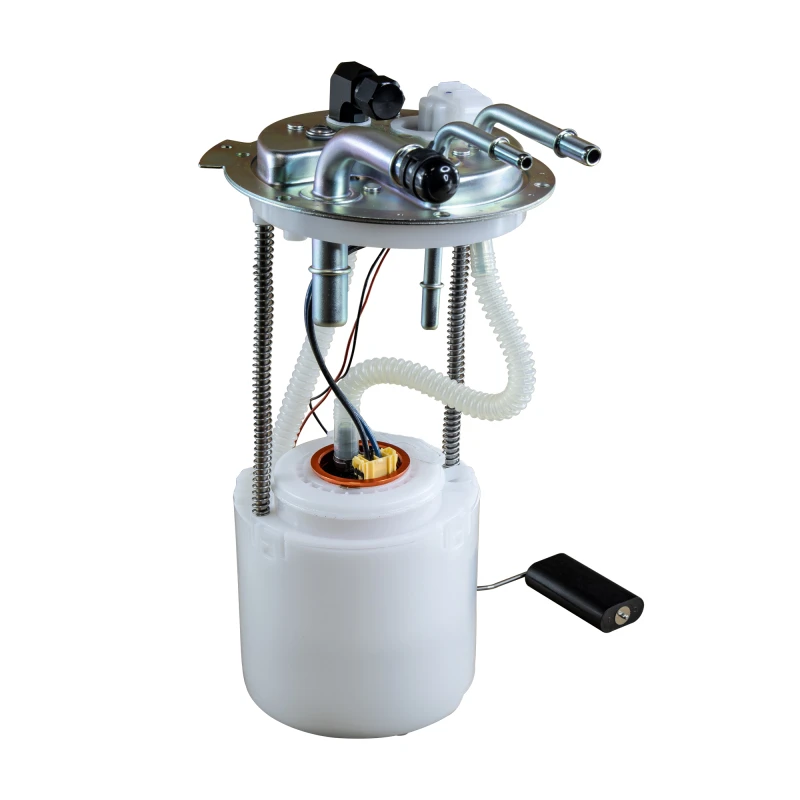 DeatschWerks 05-19 Yukon/Tahoe/Suburban DW400 Pumpmodul