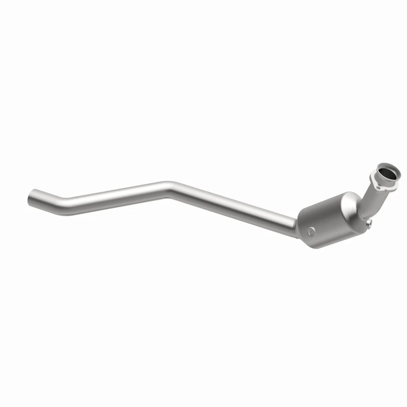 magnaflow_5461224-6796db325dd5b