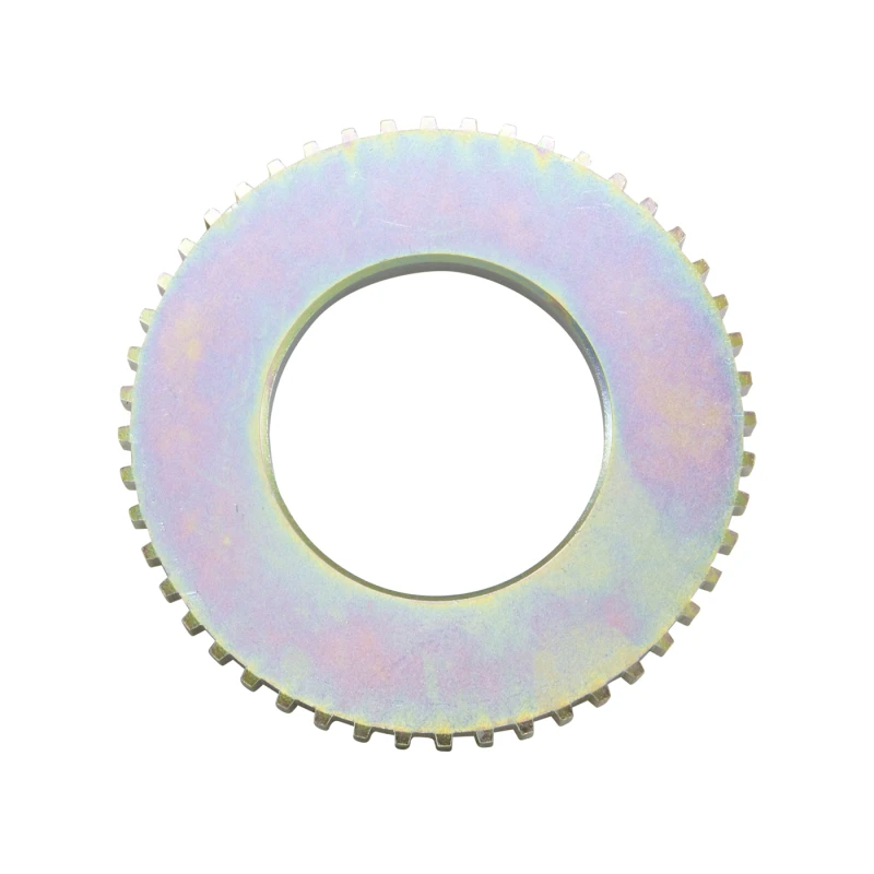 Yukon Gear Dana 44HD & M35 Axle ABS-Tonring