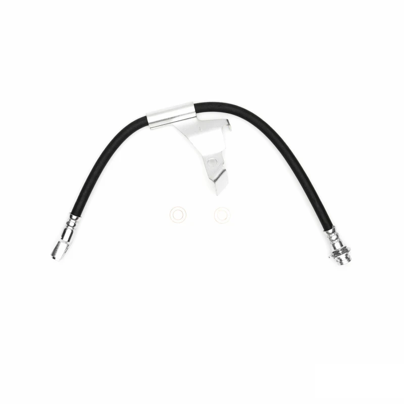 DFC 94-99 Buick LeSabre Front-L Brake Hose