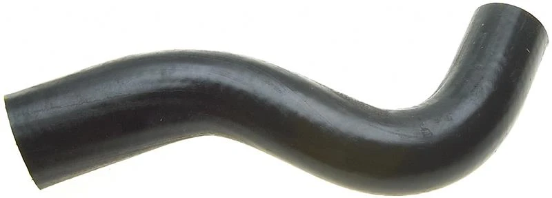 Gates 99-02 Oldsmobile Intrigue V-6 3.5L Lower Molded Coolant Hose