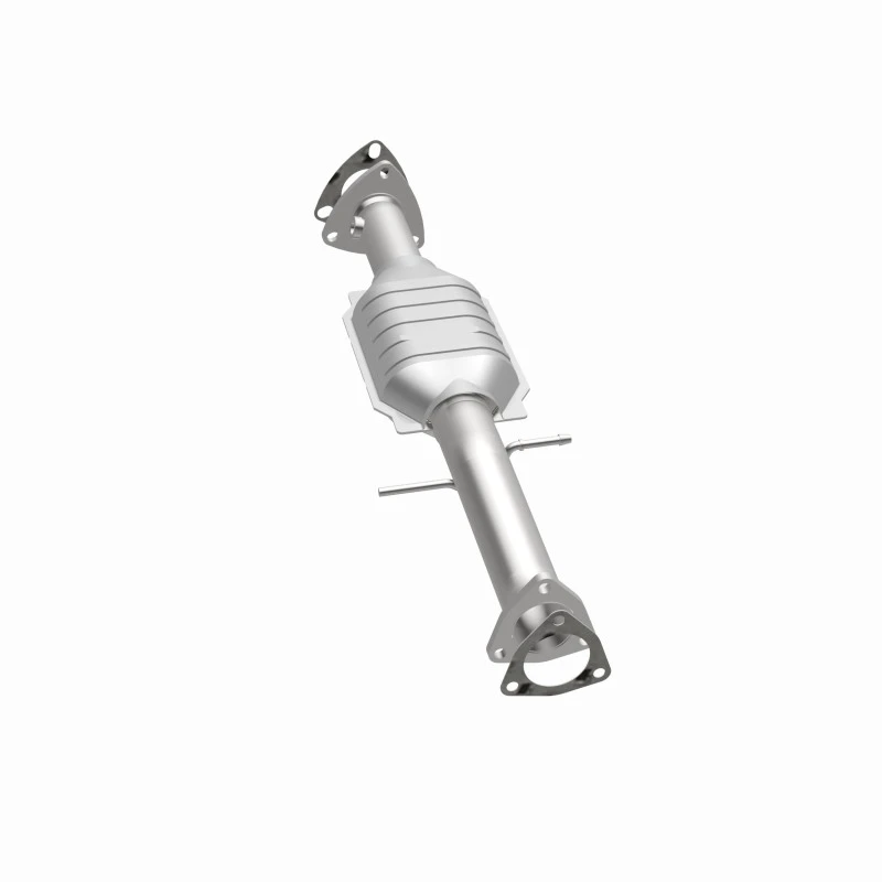 magnaflow_447213-679380f693070