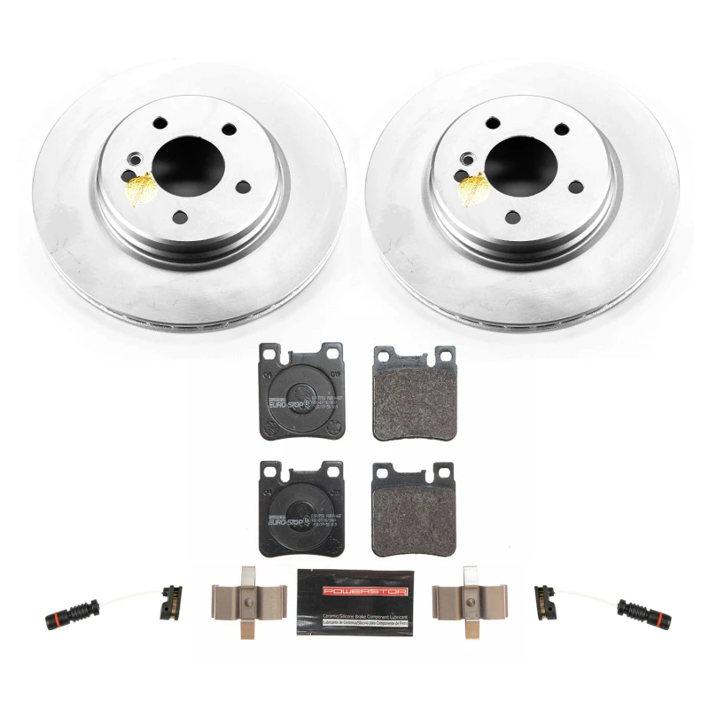 powerstop_ESK5054-6796897bddcf0