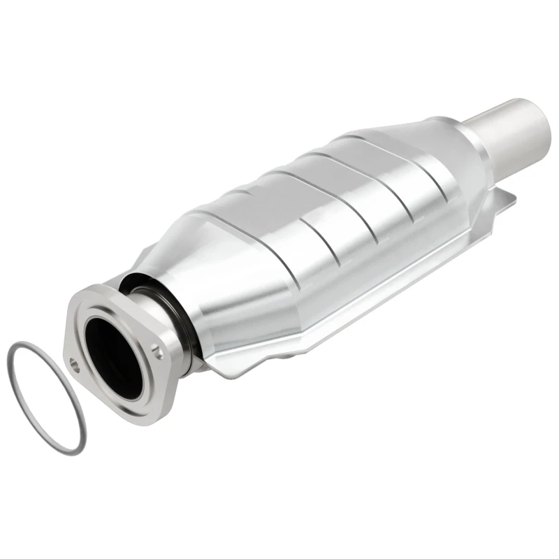 MagnaFlow Konverter DF 05-07 Ford Freestyle 3.0L