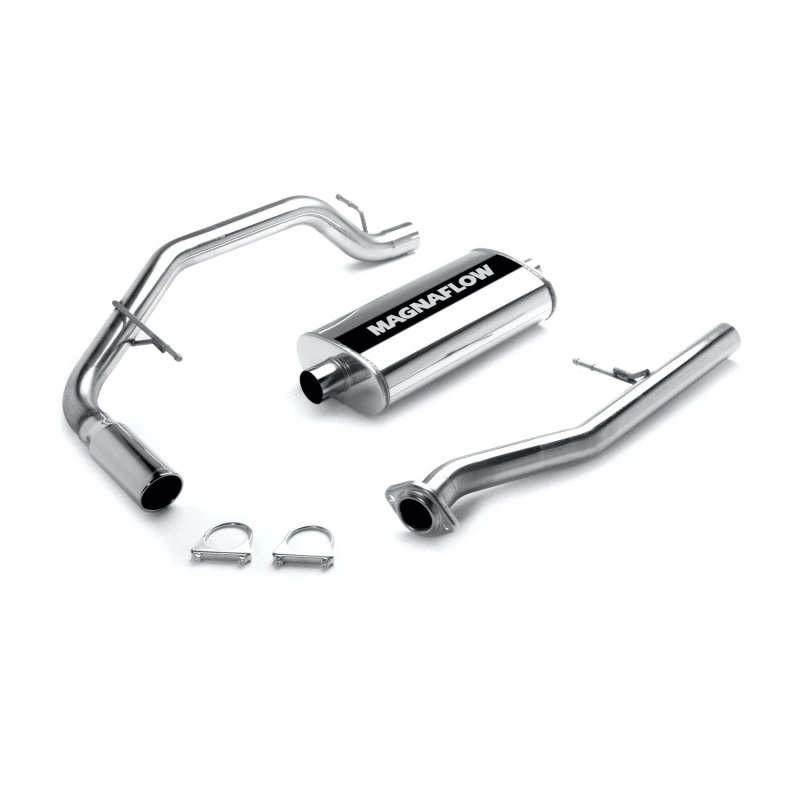 magnaflow_15665-67938e2064074 MagnaFlow-System C/B Chevy Suburban-Yukon 5.3L