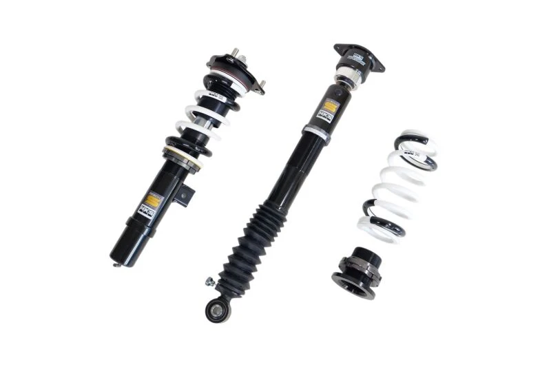 HKS HIPERMAX S FK7 Full Kit