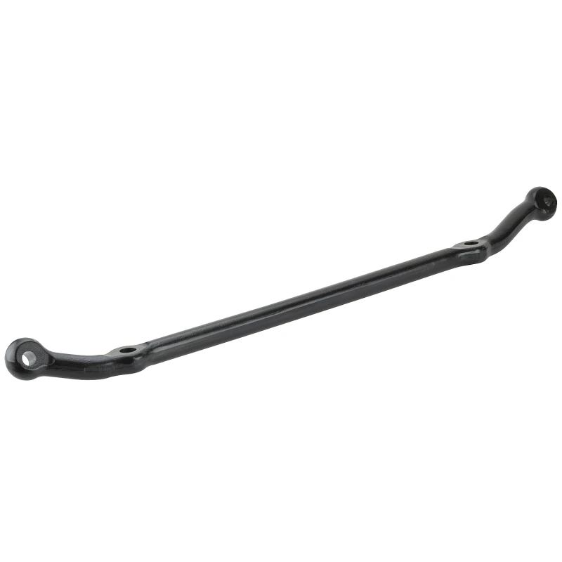 MOOG 95-99 Dodge Ram 1500 Zentrum/Schleppstange