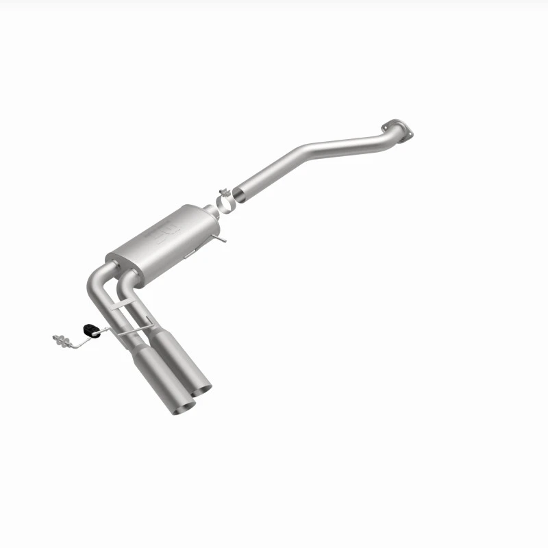 magnaflow_15842-67ac478f063ce