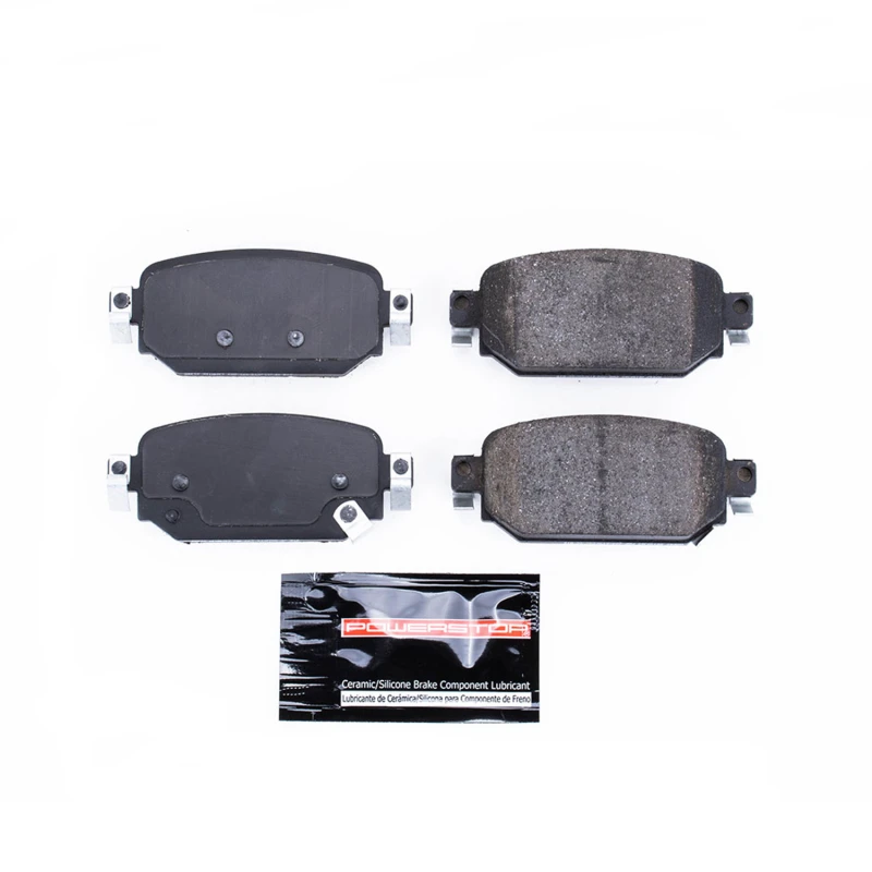 powerstop_Z23-2042-67968bfab9f5d
