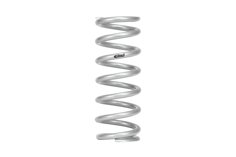 Eibach 00-03 Honda CR125 EMS Rear Spring Kit