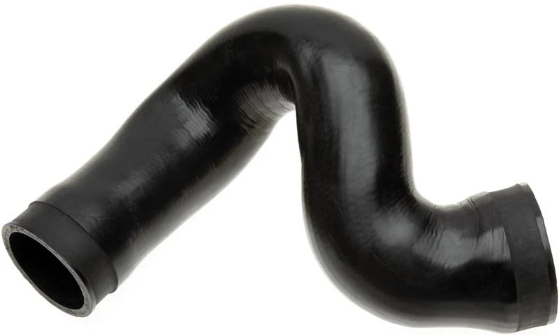 Gates 97-01 Audi A4 4-Cyl. 1.8L Cold Side Turbocharger Hose