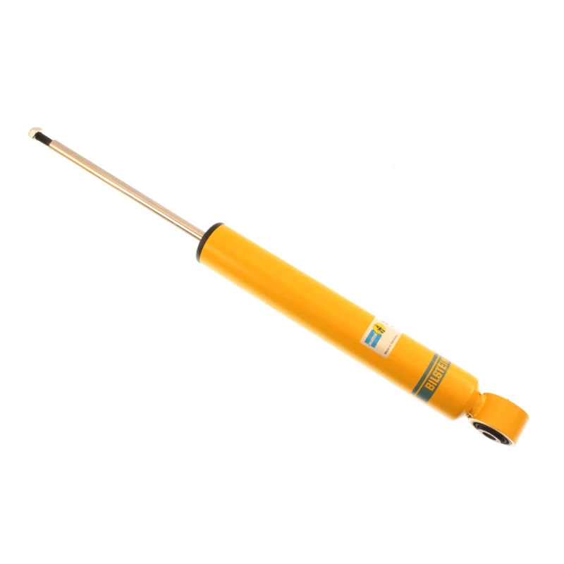 Bilstein B8 2010 Volkswagen Golf Basis Heck 46mm Monotube Stoßdämpfer