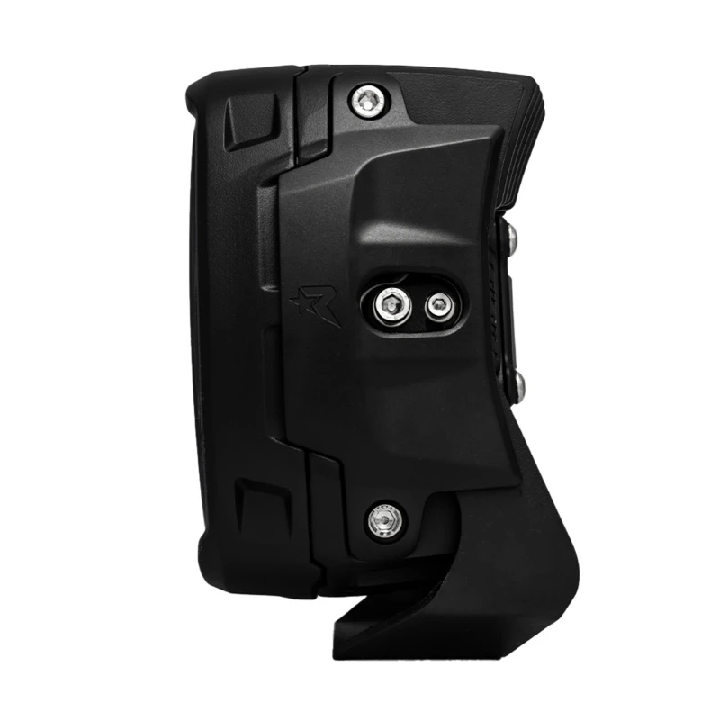 Rigid Industries Phoenix XL 7in. Light Pod (Single)