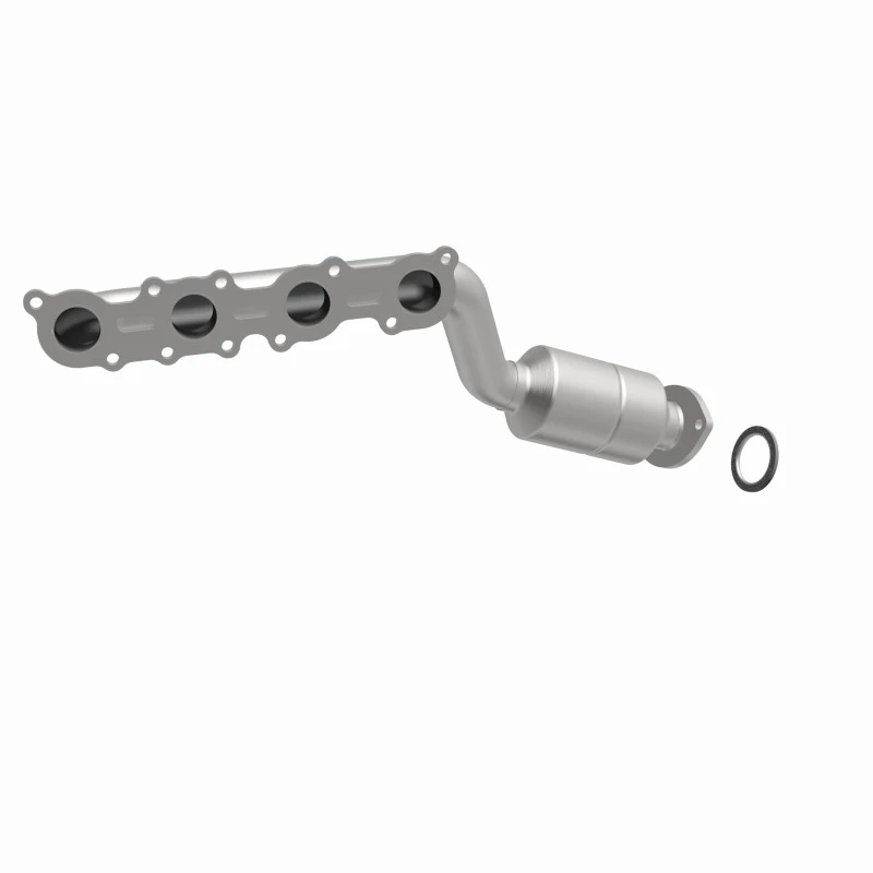 magnaflow_51891-679392e5279d1