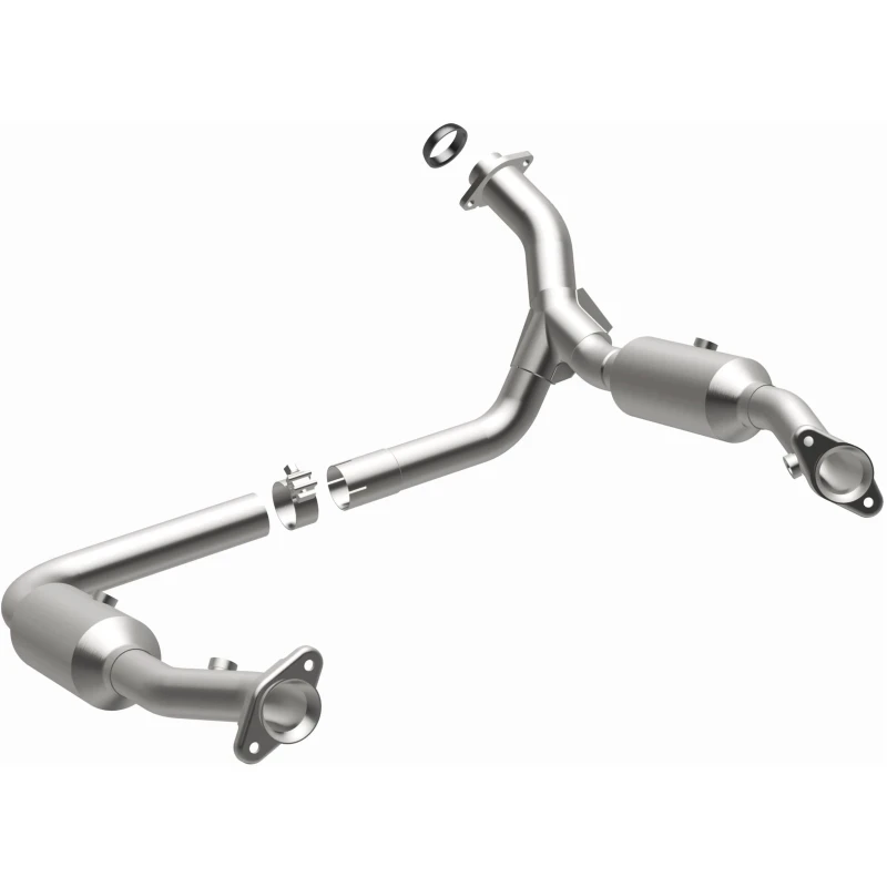 magnaflow_5551598-6796e4c82c1ec
