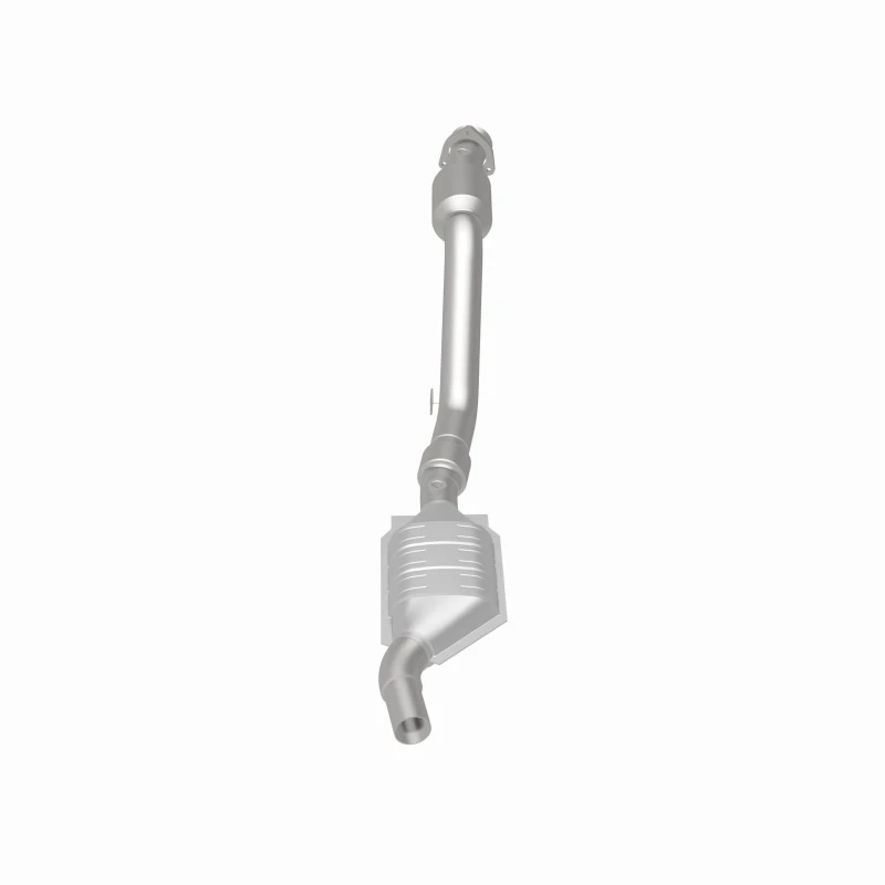 magnaflow_51099-679372474e8fd