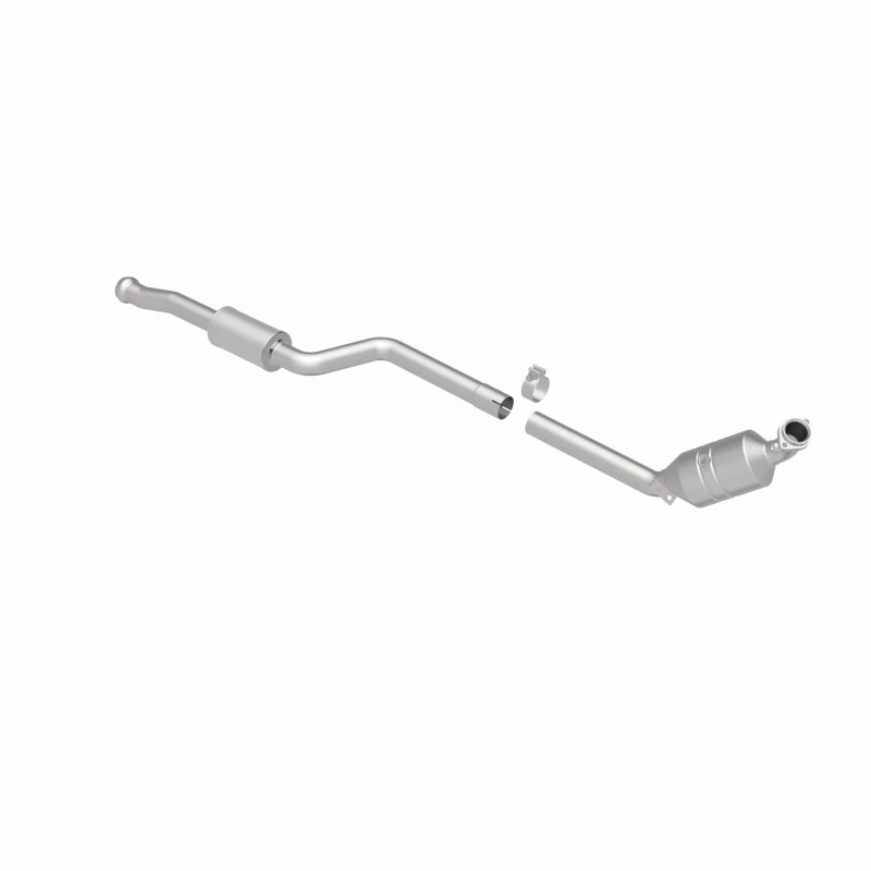 magnaflow_51916-6793f28242bac