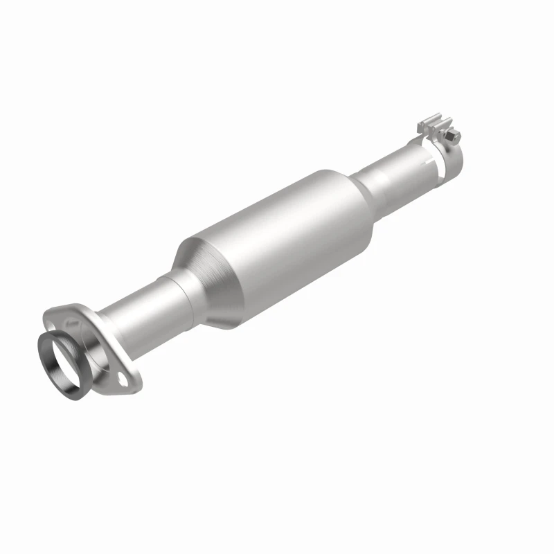 magnaflow_5592518-6796ea9b015ce