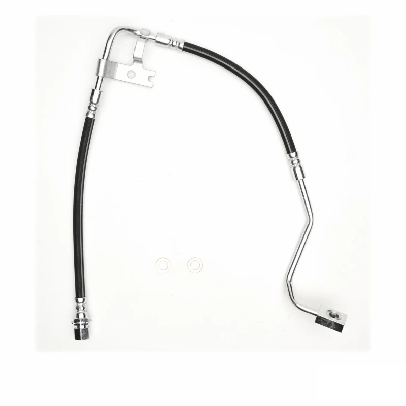 DFC 00-04 Dodge Durango Front-R Brake Hose