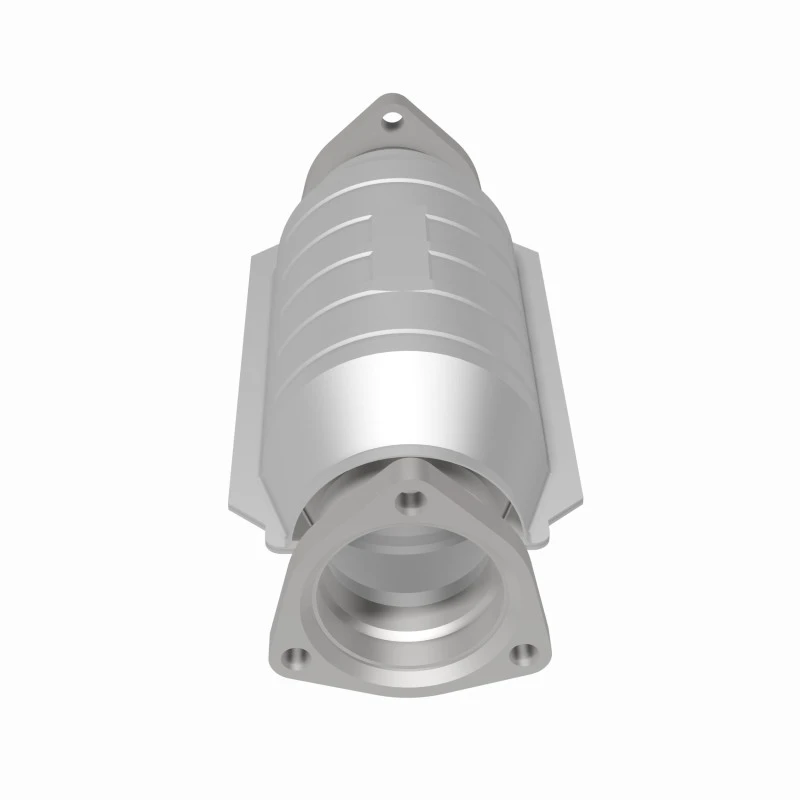 magnaflow_22927-6793a6e5ce818