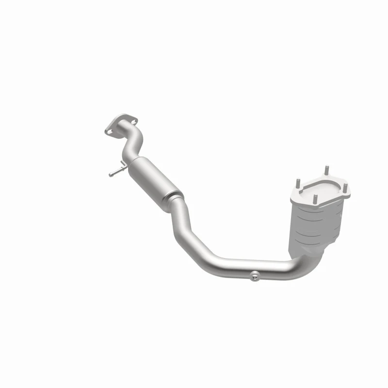 magnaflow_23702-679372731a1fd