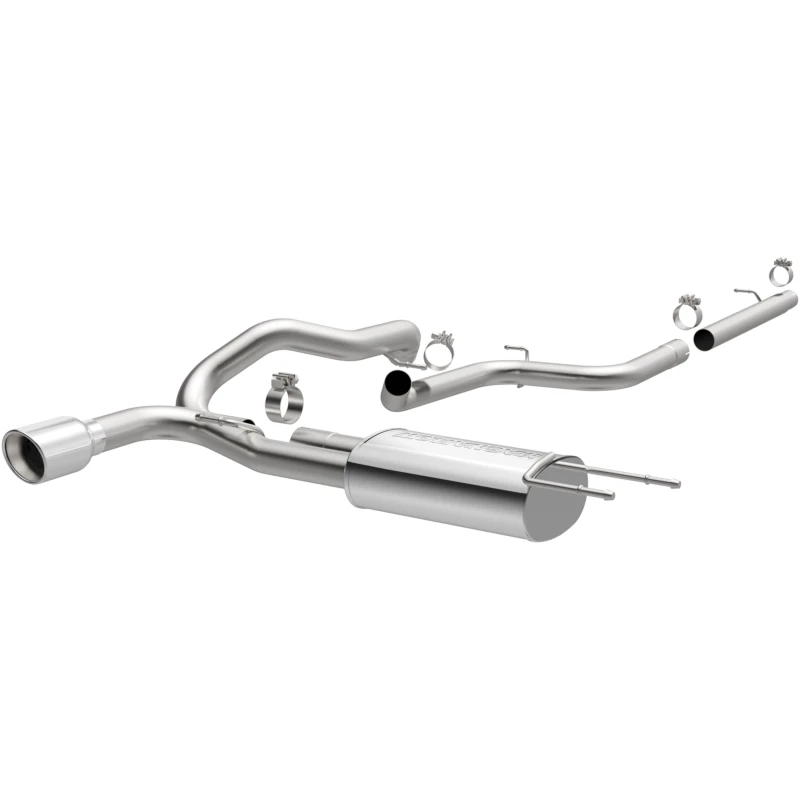 magnaflow_15127-6796d078a634e