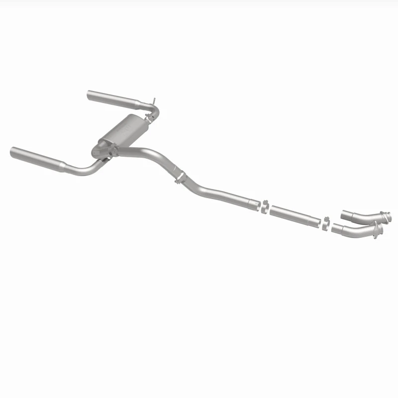 magnaflow_16829-67ac4c07d1538