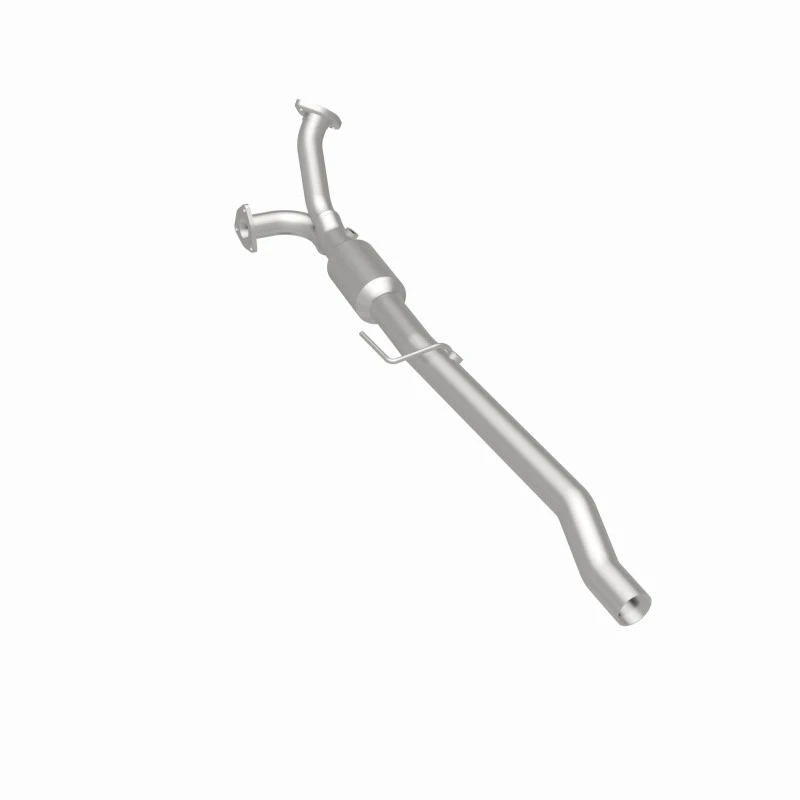 magnaflow_52499-67ac4da5bb7ae